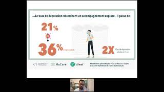 TALK#13-S’épanouir au travail, bien communiquer et créer du lien, sans tomber dans le happy washing