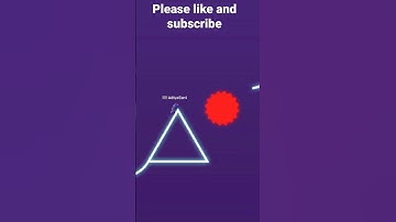 race .io gameplay live original soundplease like and subscribe #gameplay #shorts