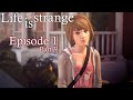 Life is strange Gameplay - Episode 1: Part 3