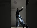 Jason Derulo feat. 2 Chainz - Talk Dirty | Dance trend #akainote