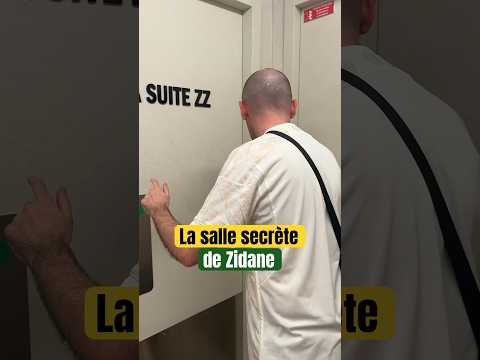ON EST LES