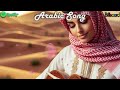 أغنية الليل موسيقى ليلية لتهدئة العقل والجسم   
