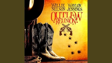 Thumbnail of Don't Think Twice, It's Alright