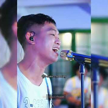 Story WA Widodari - Woro Widowati - Maha Laju Musik