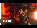 Clash Of The Titans 1981 Slaying Medusa Scene 7 10 Movieclips Clash Of The Titans 1981 Slaying Medusa Scene 7 10 Movieclips