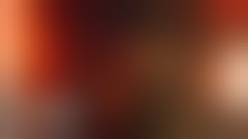 Clash of the Titans (1981) - Slaying Medusa Scene (7/10) | Movieclips