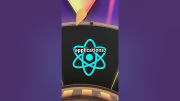 Top 5 Frontend Frameworks You Must Know in 2024! 🚀 #frontend#webdevelopment #coding #technology