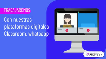 Presentación programación orientada a eventos