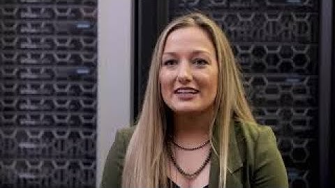 TECH TALK: The Autonomous Server - Policy Based Automation