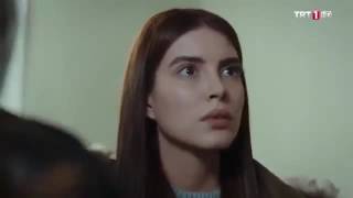 Sevda Kuşun Kanadında - Allah Var, Gam Yok