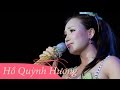 Anh - Hồ Quỳnh Hương | Liveshow Sắc Màu Hồ Quỳnh Hương [Official Live Performance]