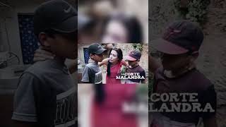 Películas latinas que debes ver