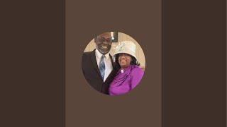 Pillar Of Truth Church 46th Holy Convocation, Thursday Night, Guest : Pastor Niesha Keemer Gayle