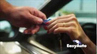 Easy Auto Murfreesboro