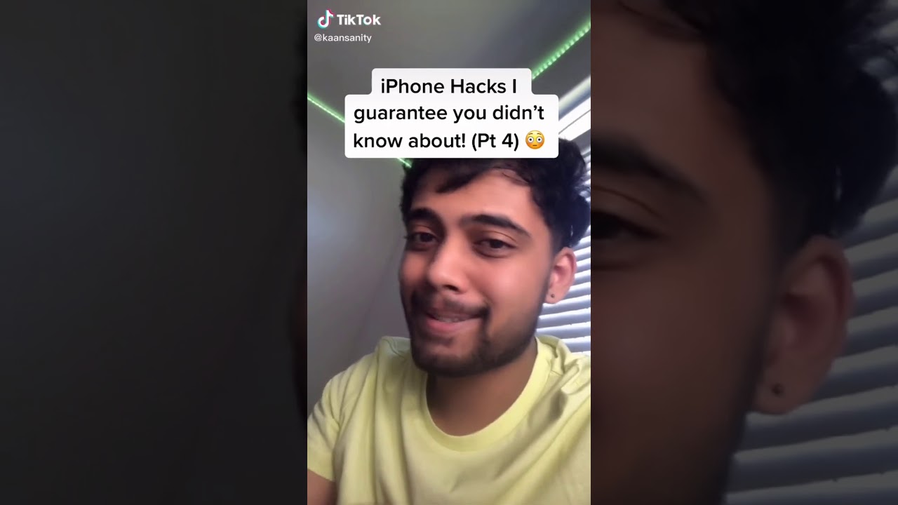 ios games hacks｜TikTok Search