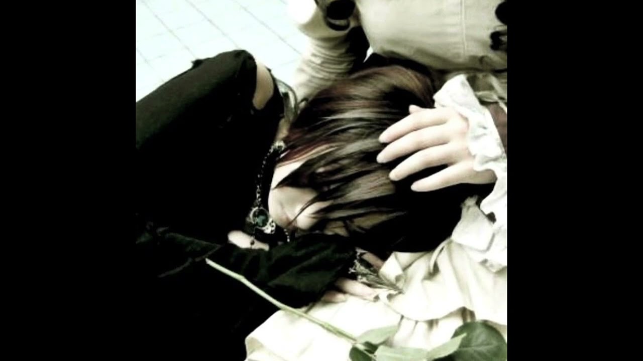 WHATSAHEART playlist {released +unreleased}