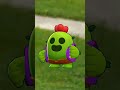 Не тупые лайфхаки чек 2 #brawlstars #бравлстарс #лайфхаки #рек #shorts