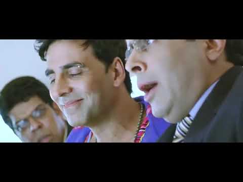 Tees Maar Khan full movie akshay kumar New