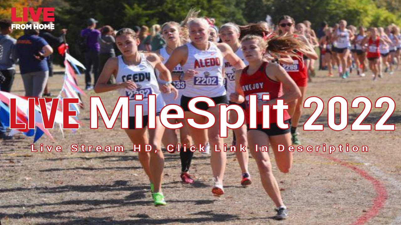 New York Relays Youth Division MileSplit Live 2022 YouTube