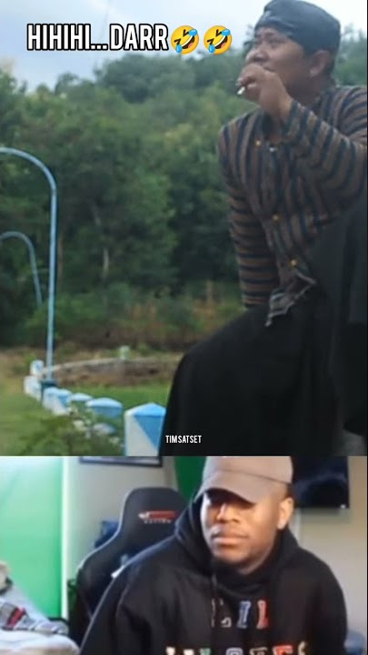 meme lucu, hihihi,,,, darr🤣#shorts #viral #tiktok #lucu #funny #funny