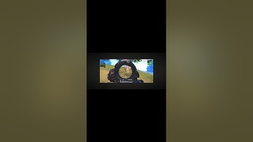 awm king😈 #bgmishorts #pubgmobileshorts #bgmimobileshorts