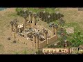 Stronghold Crusader DE- THE CRUSADER 'FIRST EDITION' TRAIL! - 41. Thunder Hill!