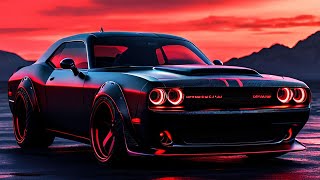 CAR MUSIC 2024 🔈 BASS BOOSTED SONGS 2024 🔈 BEST EDM, BOUNCE, ELECTRO HOUSE 2024
