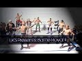 LKS BATTLE ROYAL II ~ *6 YEAR ANNIVERSARY SPECIAL*