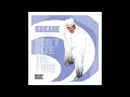 Kokane 2004 Don T Bite The Funk Vol 1 mp3