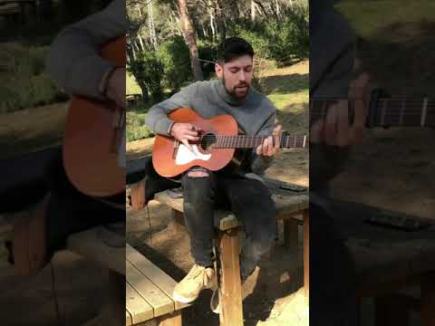 Celos - Junco (coverBorrallo)