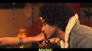 Valentines Night Movie 2012 Promo 1