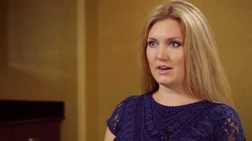 Achieving Touchless Invoice Processing with Dolphin