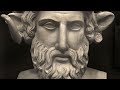The Ancient Greeks Became Fascinated w/ Ancient Egypt 🏛️  | Smithsonian Channel