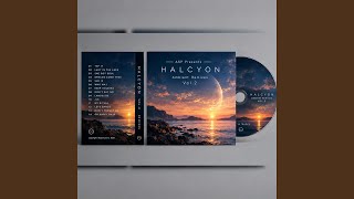 Download Lagu Keep holding Download Lagu Keep holding