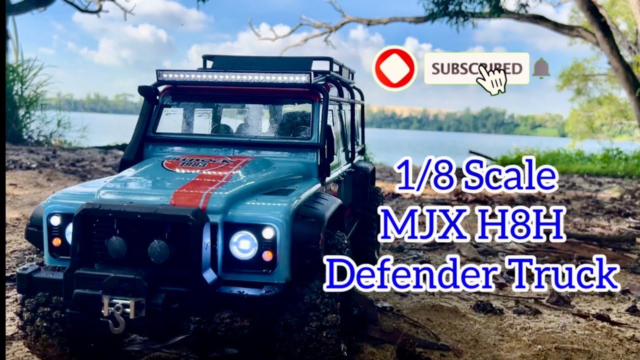 Ξ入手極めて困難ΞLAND ROVER CITY CAB SCALE 1:48ψ Concepts that time forgot: the Land Rover City Cab | Top Gear