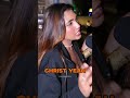 Welches Bangalore College Hat Das Beste Publikum Vox Pop Sparks