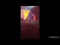 Capture de la vidéo Concert De Amir Au Zénith De Strasbourg Dimanche 27 Novembre 2022