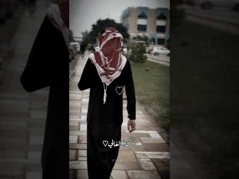 الي لقى احبابه نسى اصحابه راشد الماجد