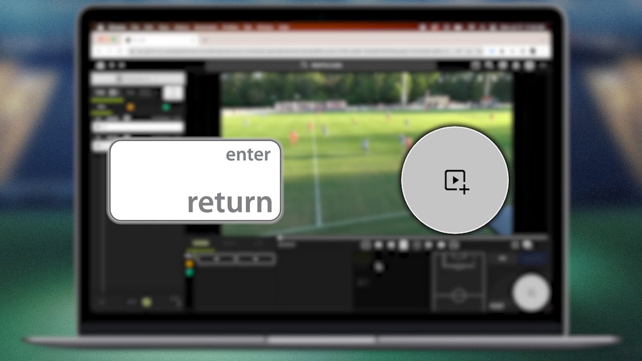 How to make video clips FLUX Tutorial YouTube