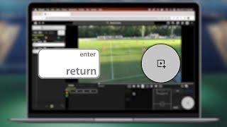 How to make video clips | FL-UX | Tutorial
