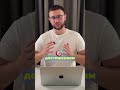 Твое резюме отсеивает нейросеть #разработчик #карьеравit