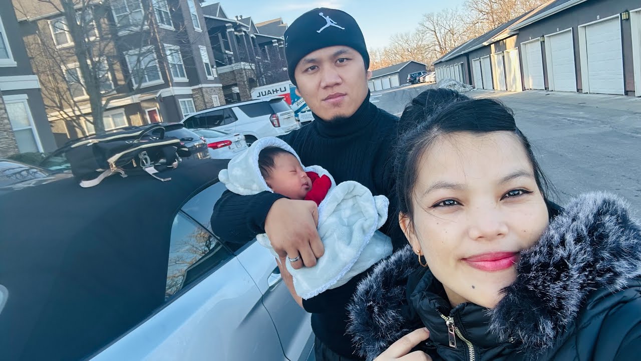 KISEIMO TAH ШОППИНГ