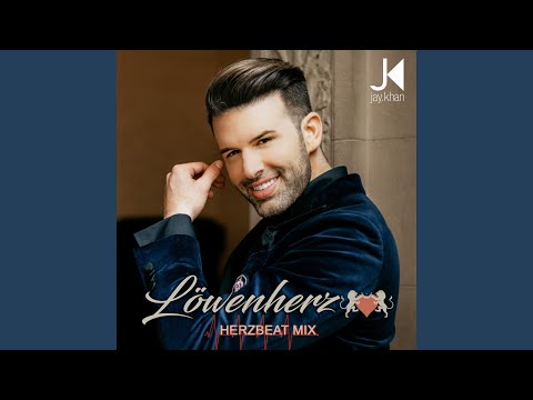 Löwenherz (Herzbeat Mix)