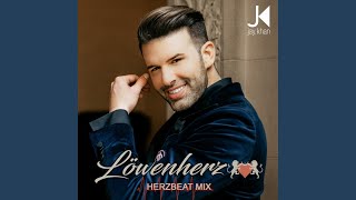 Löwenherz (Herzbeat Mix)
