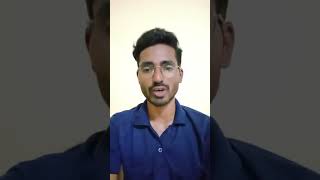 Day 3 Psycho Engineer Is Live