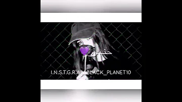 غـيـابـگ دوب قلبـي حنـيـن حالات واتس 