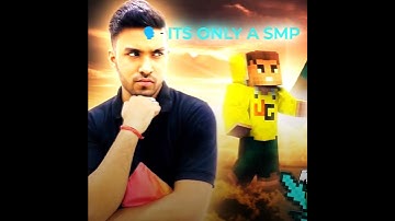 Herobrine SMP EDIT🥹😆🤪 ft.@TechnoGamerzOfficial #shortvideos #herobrinesmp #shorts #short #trending