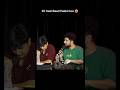 Dekha Nahi! |Samay Raina |India's Got Latent