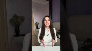 Как правильно принимать витамин D #здоровье #иммунитет #витамины #витаминd