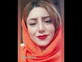 مریم گمار ادبیات دکلمه شعرسپید ادبیات جهان منتقد ادبیات معاصر کتاب خوب بخوانیم مریم گمار ادبیات دکلمه شعرسپید ادبیات جهان منتقد ادبیات معاصر کتاب خوب بخوانیم